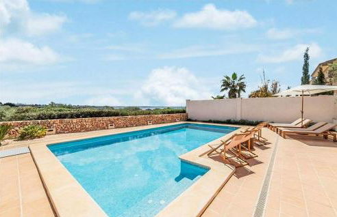 Casa Vistamar - Foto 4