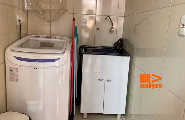 Estúdio Elegante Gramado GRMVAL98 - Photo 17