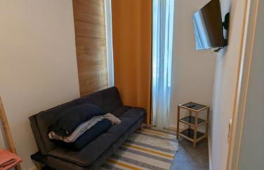 Meet and Greet am Steiger - Foto 6