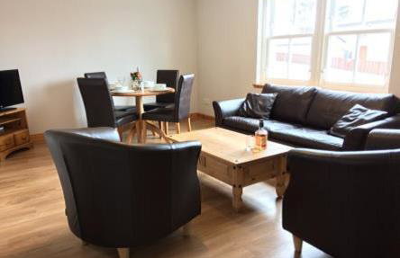 Morris Gardens Apartments - Foto 17