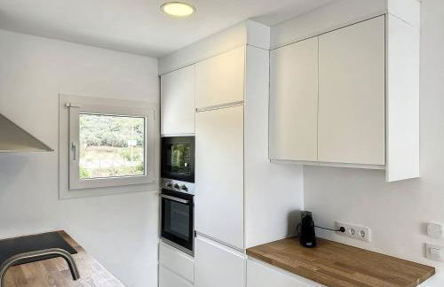 Ses Salines Apartments SAranalet - Photo 13