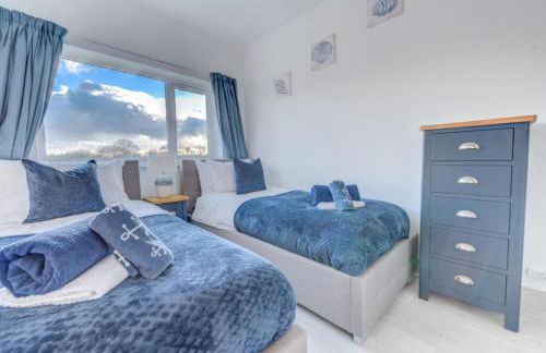 Sunvalley hideaway - Foto 28