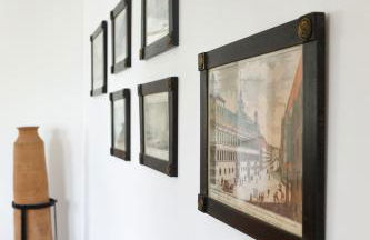 Casa do Limoeiro - Foto 30