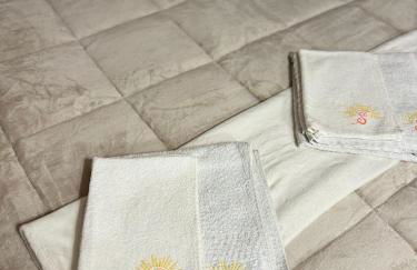 Casa Sole Sofiè - Foto 79