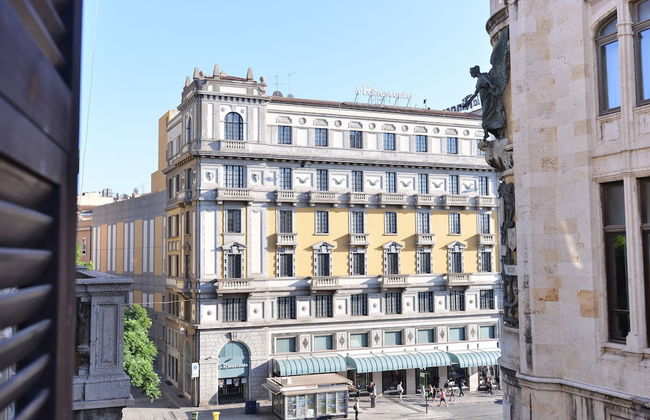 IzzHome Full Center Grand - Foto 10