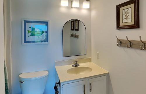 Haileys Hideaway - Foto 21