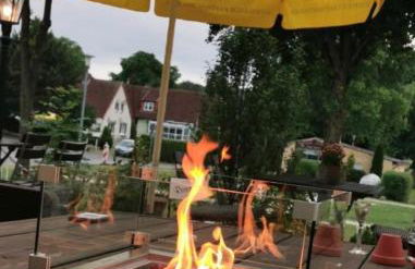 Speicher-Studio 2 - Foto 19