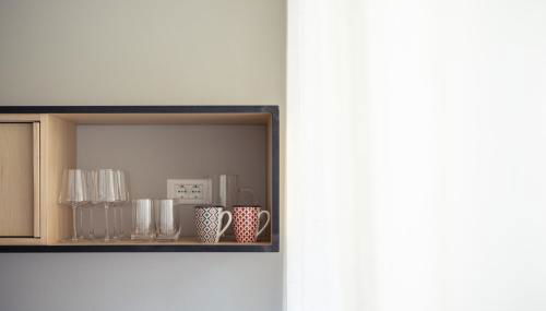 Solis Apartments - Foto 5