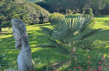 DOMAINE D'ELUSA - Photo 6