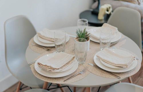 Beehive Escape -Salt Lake City - Foto 13