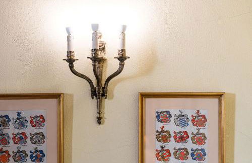 Casa do Lagar - Foto 60