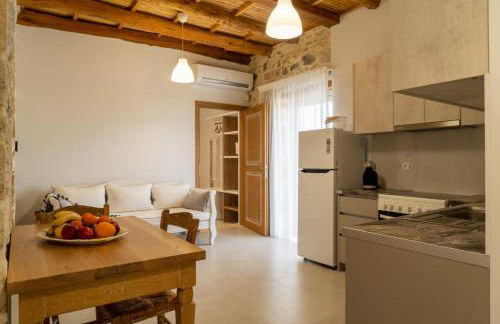 Villa OliveMillstone - Photo 10