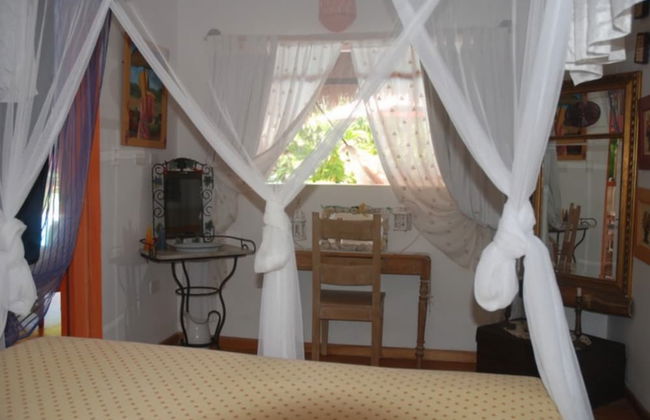 Casita Alegria - Foto 22