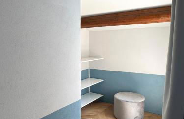 Dimora Condivi - Foto 25