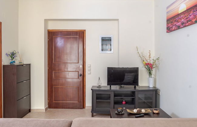 Mira Apartment by "elite" - Foto 27