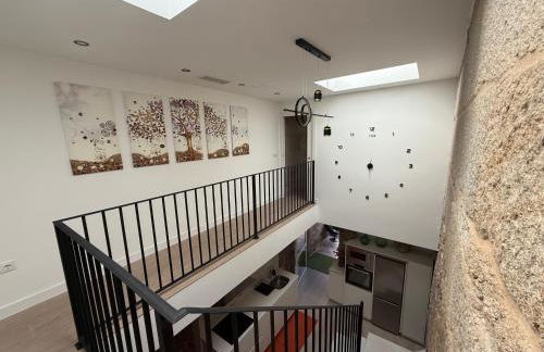 La Casa del Horreo - Foto 35