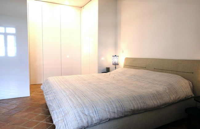 Quinta Amarela XL by Portucasa - Photo 7