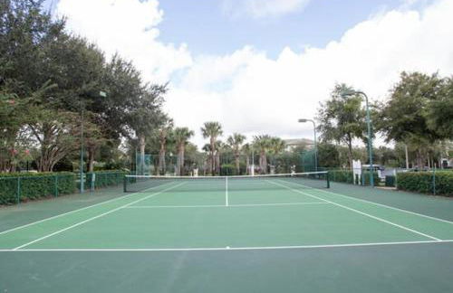 Harry's Hangout at Legacy Dunes - Sage Vacations - Foto 29