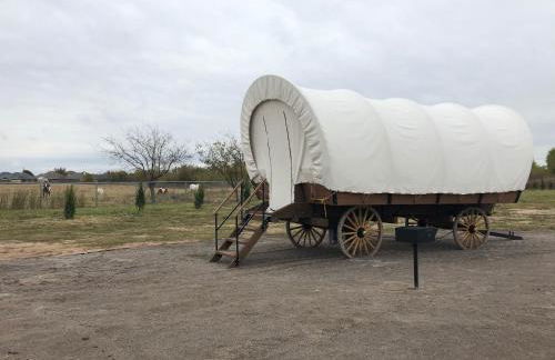 Orr Family Farm & RR, LLC - Photo 48