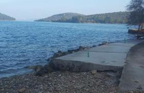 Seaside holiday house Luka, Dugi otok - 20212 - Photo 4