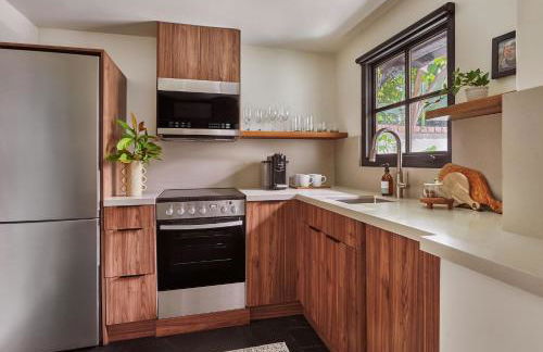 Lucille Palm Springs - Foto 24