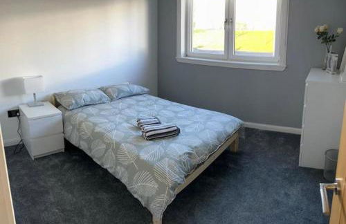 Ardenslate House - Foto 6