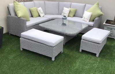 Sarsa Cottage Ballynahinch - Foto 28