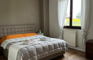 Villetta immersa nel verde - Foto 30