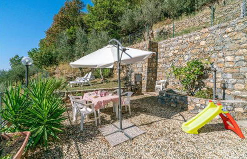 La Casa Rossa - Foto 21