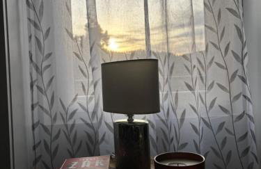 Dom Na Wzgórzu - Foto 15