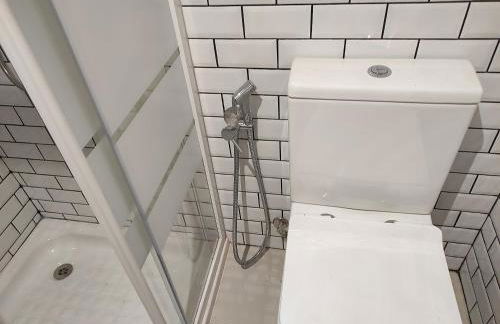 Casa Penedo do Raposo - Foto 9