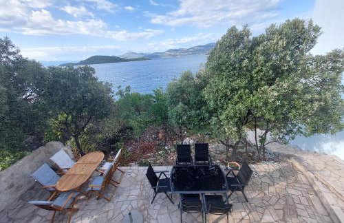 Apartmani Ivušić - Foto 66