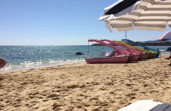 Duplex Marina Beach - Foto 31