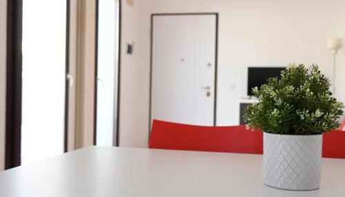 P045 - Porto Recanati, splendido trilocale a pochi passi dal mare - Foto 5