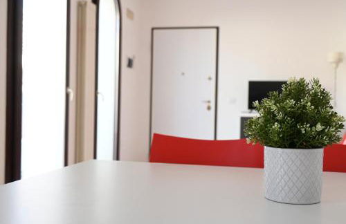 P045 - Porto Recanati, splendido trilocale a pochi passi dal mare - Foto 5