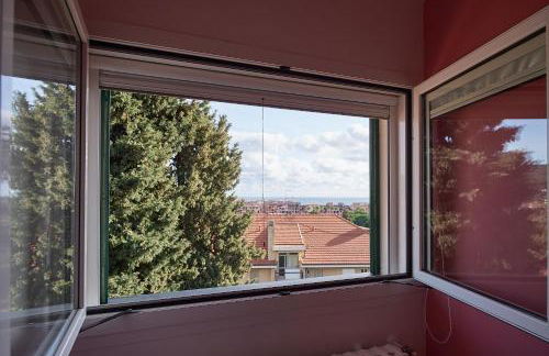 La Riviera dei Colori - Foto 71