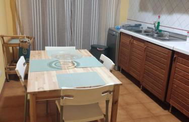 Nucifora's House - Foto 7