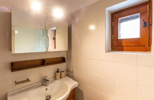 Hillside View, House 1 - Foto 36