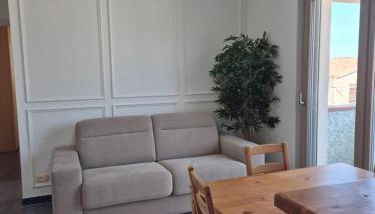 Al Belvedere di San Nicola Arcella - Foto 3