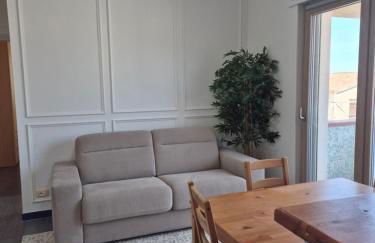 Al Belvedere di San Nicola Arcella - Foto 3