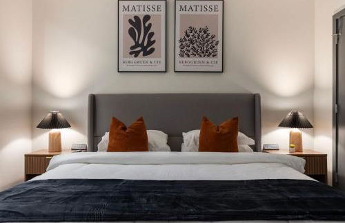 Resort Style Property 2B 2B walk to Everything! - Foto 35