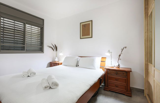 Modern and Stylish 2BR Apartment - Foto 6