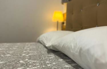 Beautiful Apartment Aguycan Beach 120 Playa del Aguila Maspalomas Gran Canaria - Foto 9