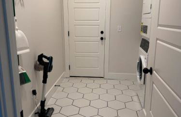 Modern Luxury Getaway Hot Tub NEW Gameroom - Foto 28