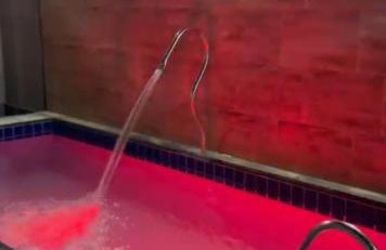 Paracuru casa temporada Villa Ariane - Photo 35