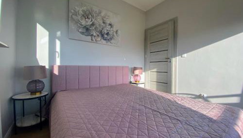 Platan Home - Foto 4