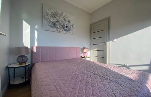 Platan Home - Foto 4