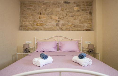 Villa Ane, Divine holiday - Foto 30