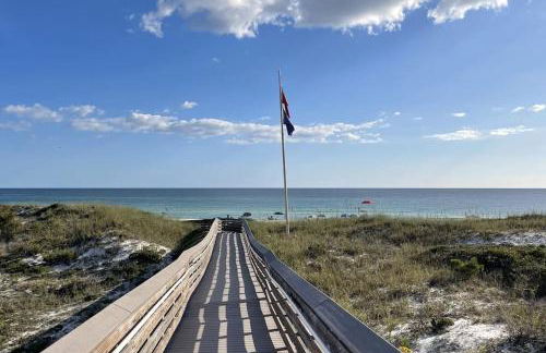 Grayling Beach House - Foto 36