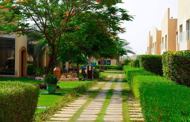 Coral Boutique Villas - Photo 26